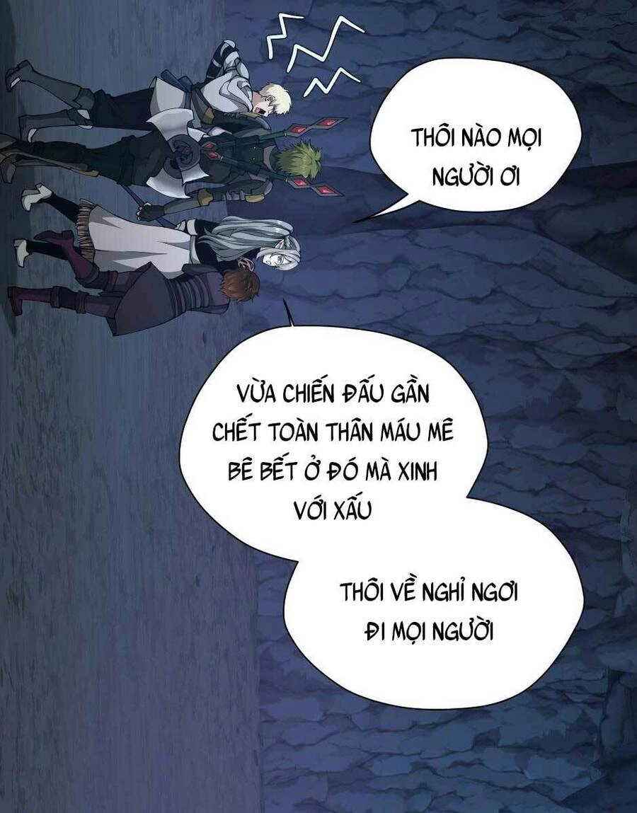 Ánh Sáng Cuối Con Đường Chapter 168 - 83