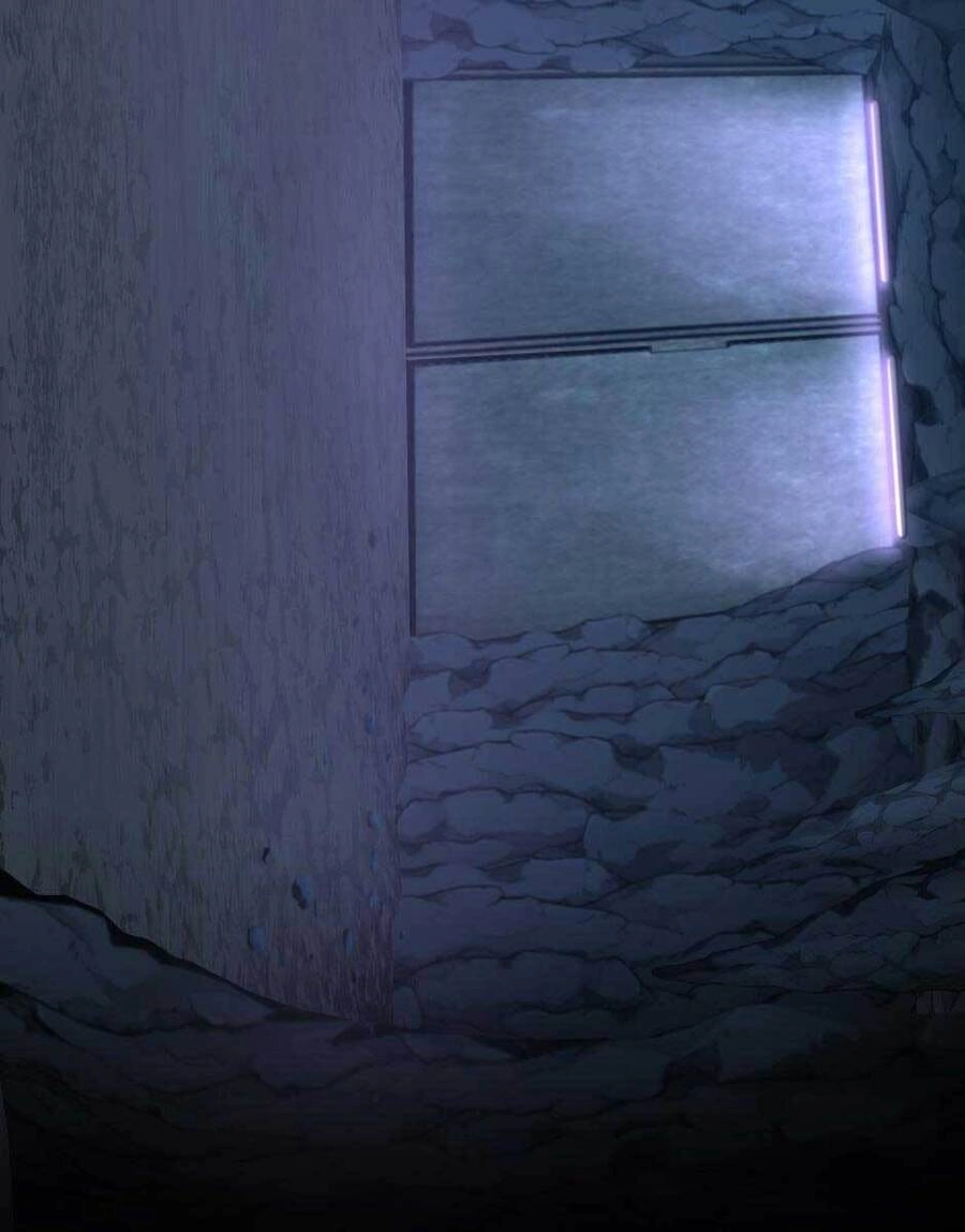 Ánh Sáng Cuối Con Đường Chapter 168 - 84