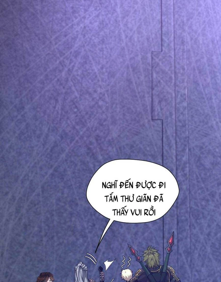 Ánh Sáng Cuối Con Đường Chapter 168 - 86