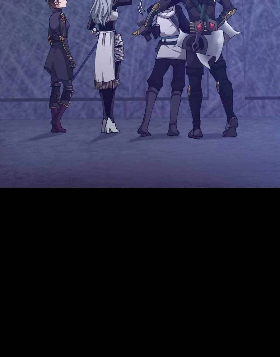 Ánh Sáng Cuối Con Đường Chapter 168 - 87