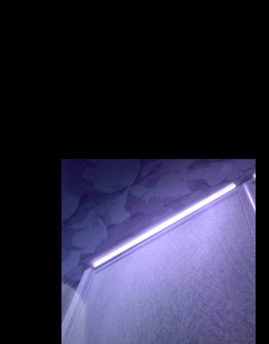 Ánh Sáng Cuối Con Đường Chapter 168 - 89