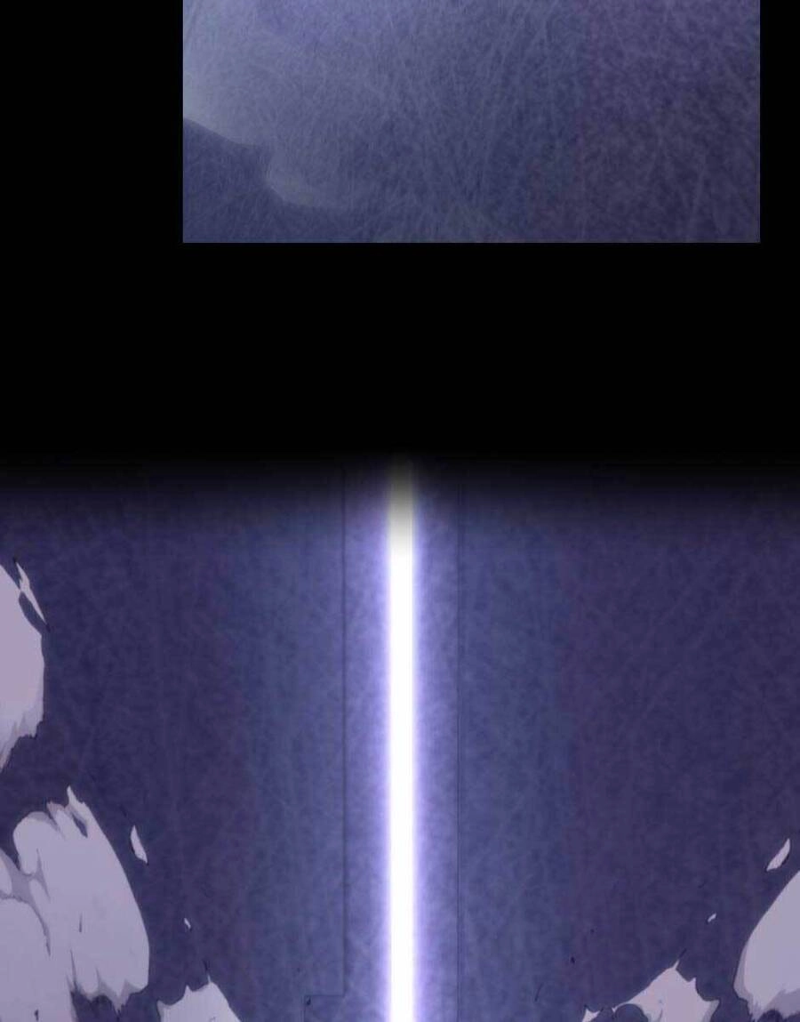 Ánh Sáng Cuối Con Đường Chapter 168 - 90