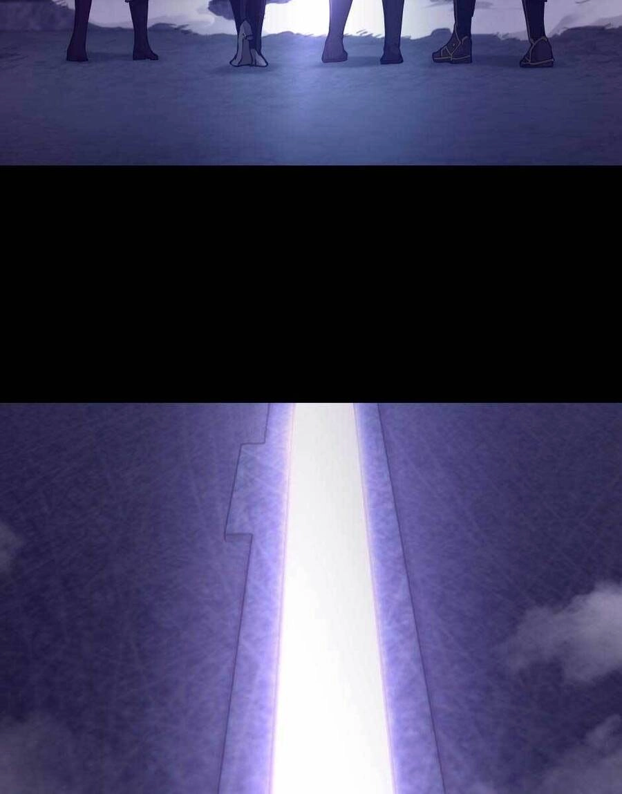 Ánh Sáng Cuối Con Đường Chapter 168 - 92