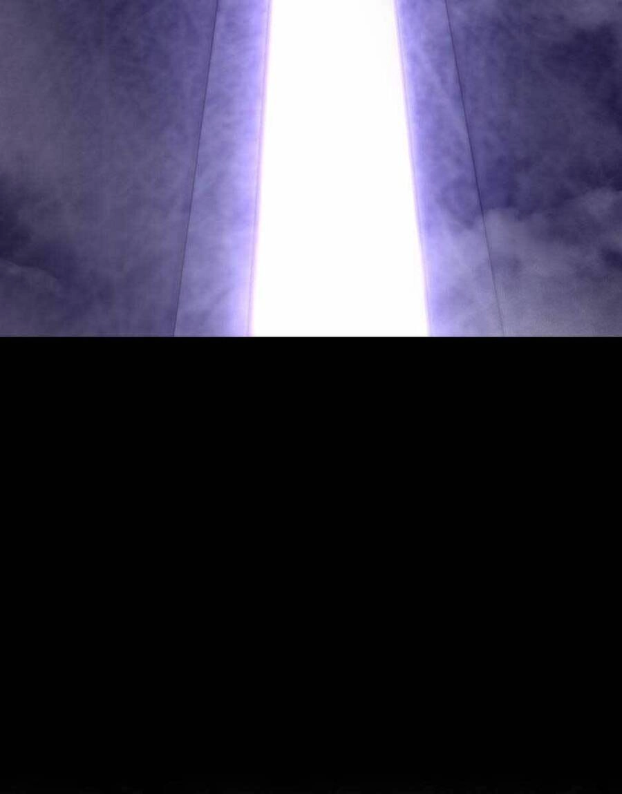 Ánh Sáng Cuối Con Đường Chapter 168 - 93