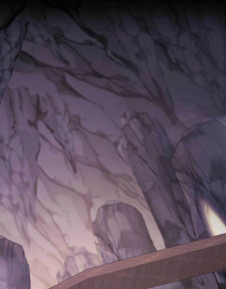 Ánh Sáng Cuối Con Đường Chapter 168 - 94