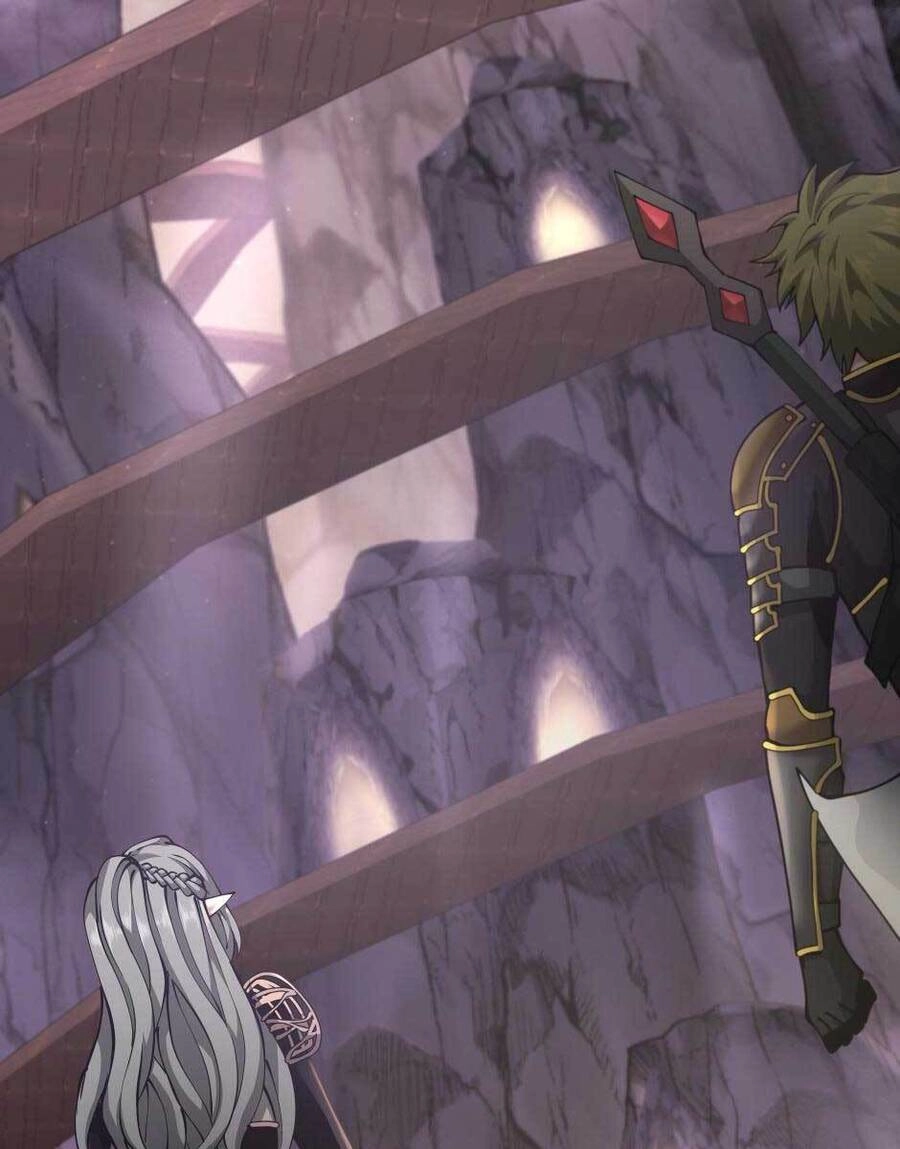 Ánh Sáng Cuối Con Đường Chapter 168 - 95