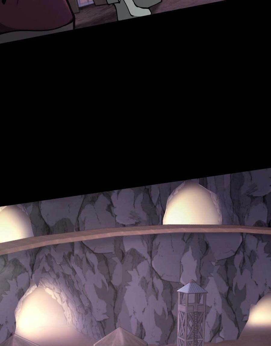 Ánh Sáng Cuối Con Đường Chapter 168 - 97