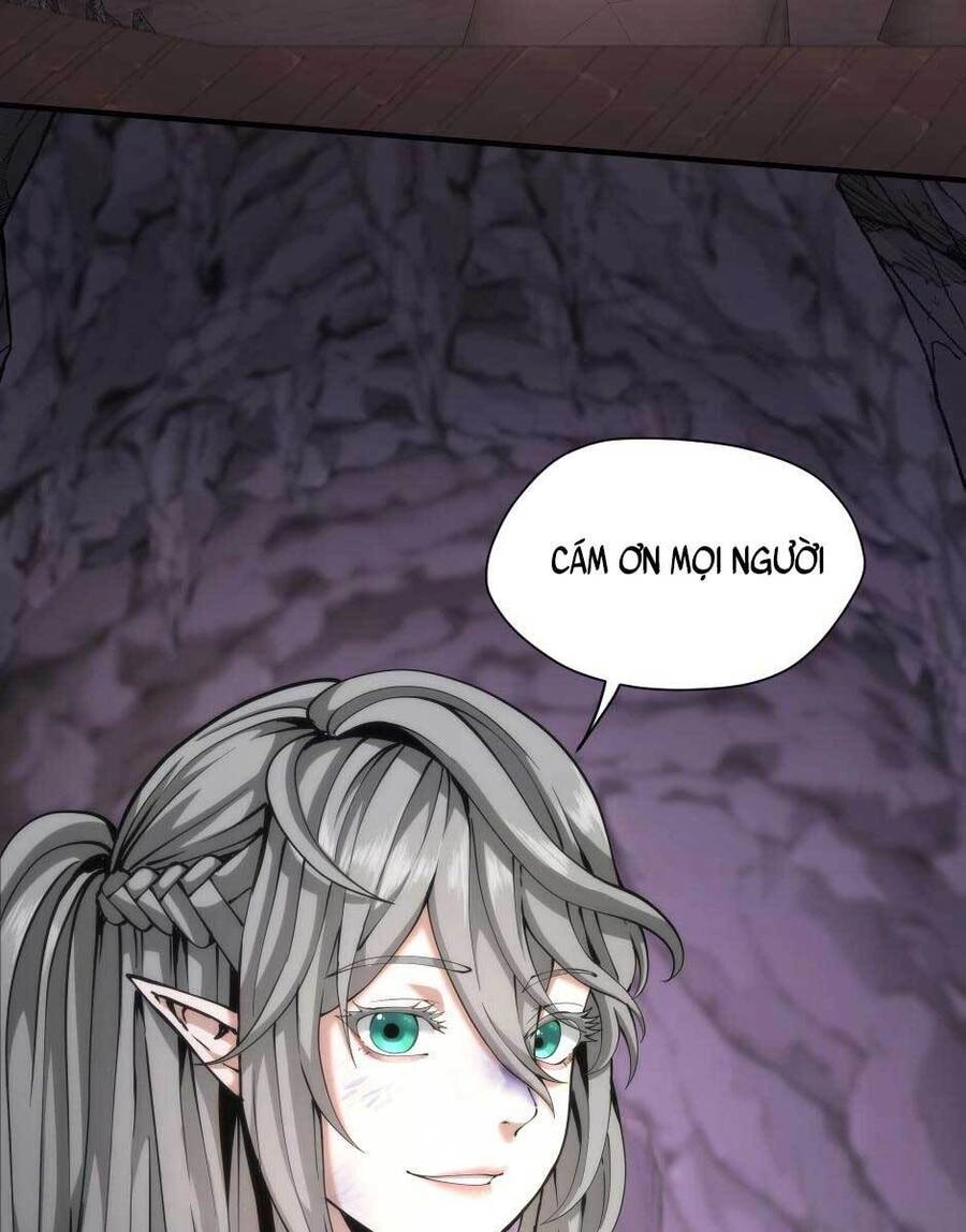 Ánh Sáng Cuối Con Đường Chapter 168 - 99