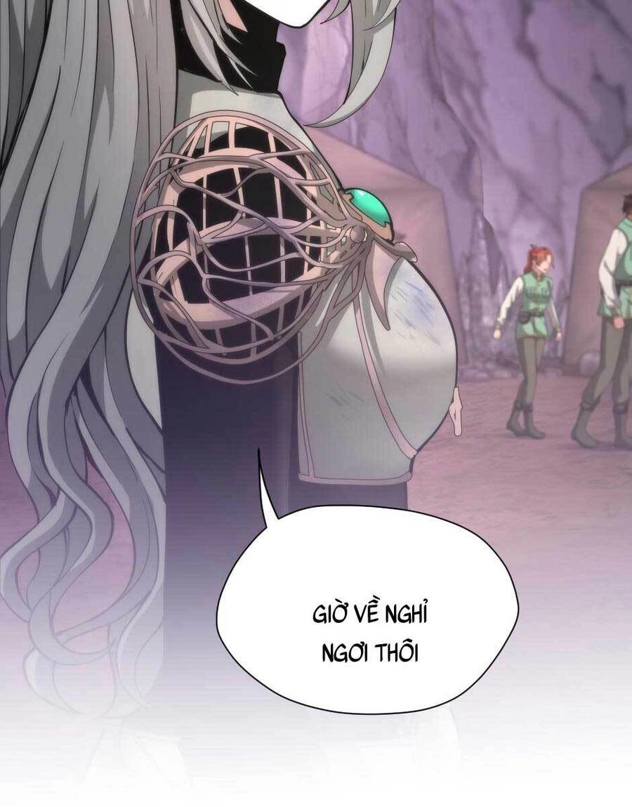 Ánh Sáng Cuối Con Đường Chapter 168 - 100