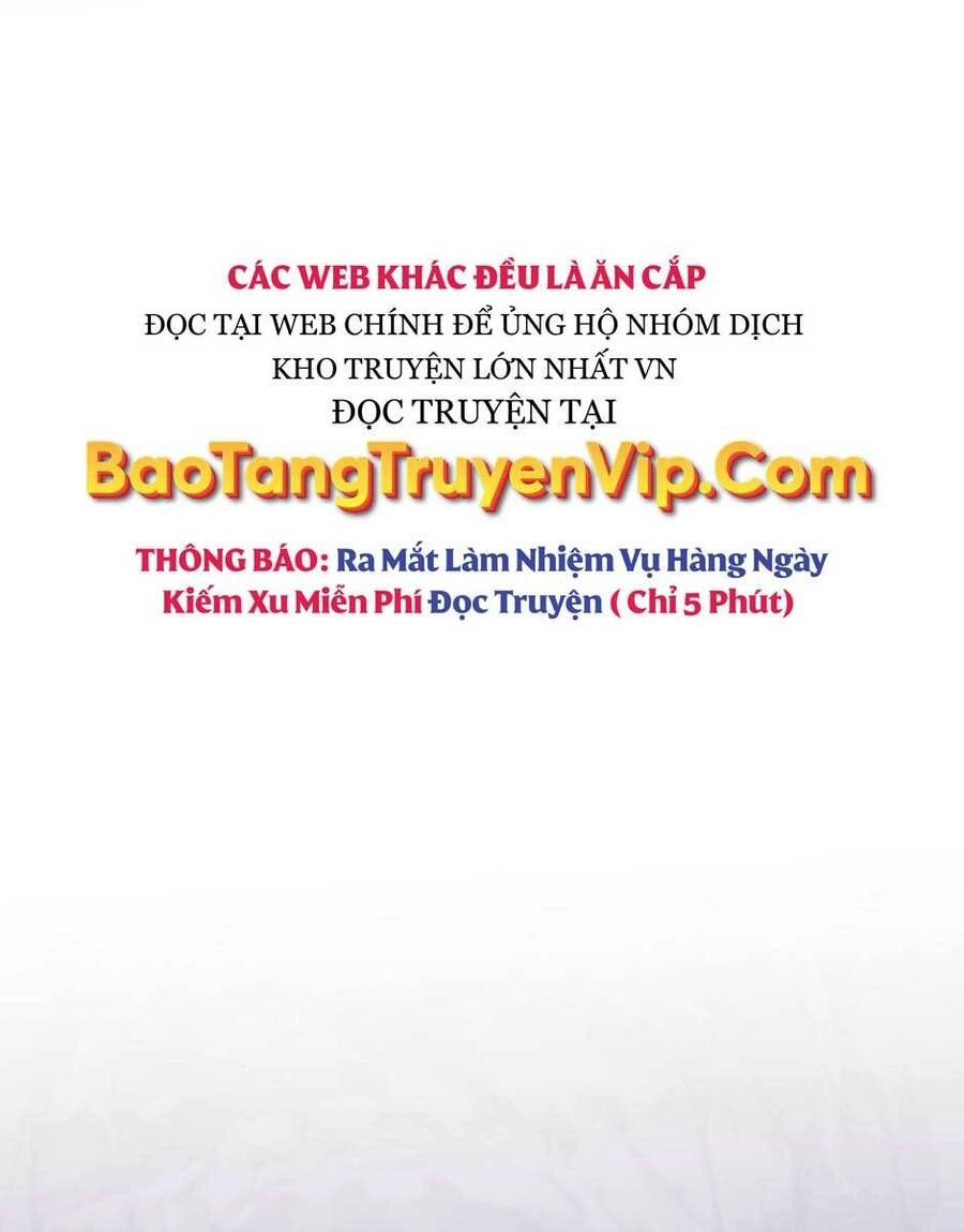 Ánh Sáng Cuối Con Đường Chapter 168 - 101