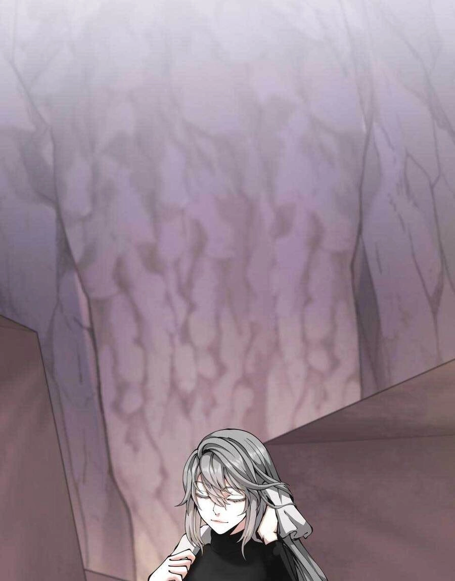 Ánh Sáng Cuối Con Đường Chapter 168 - 102