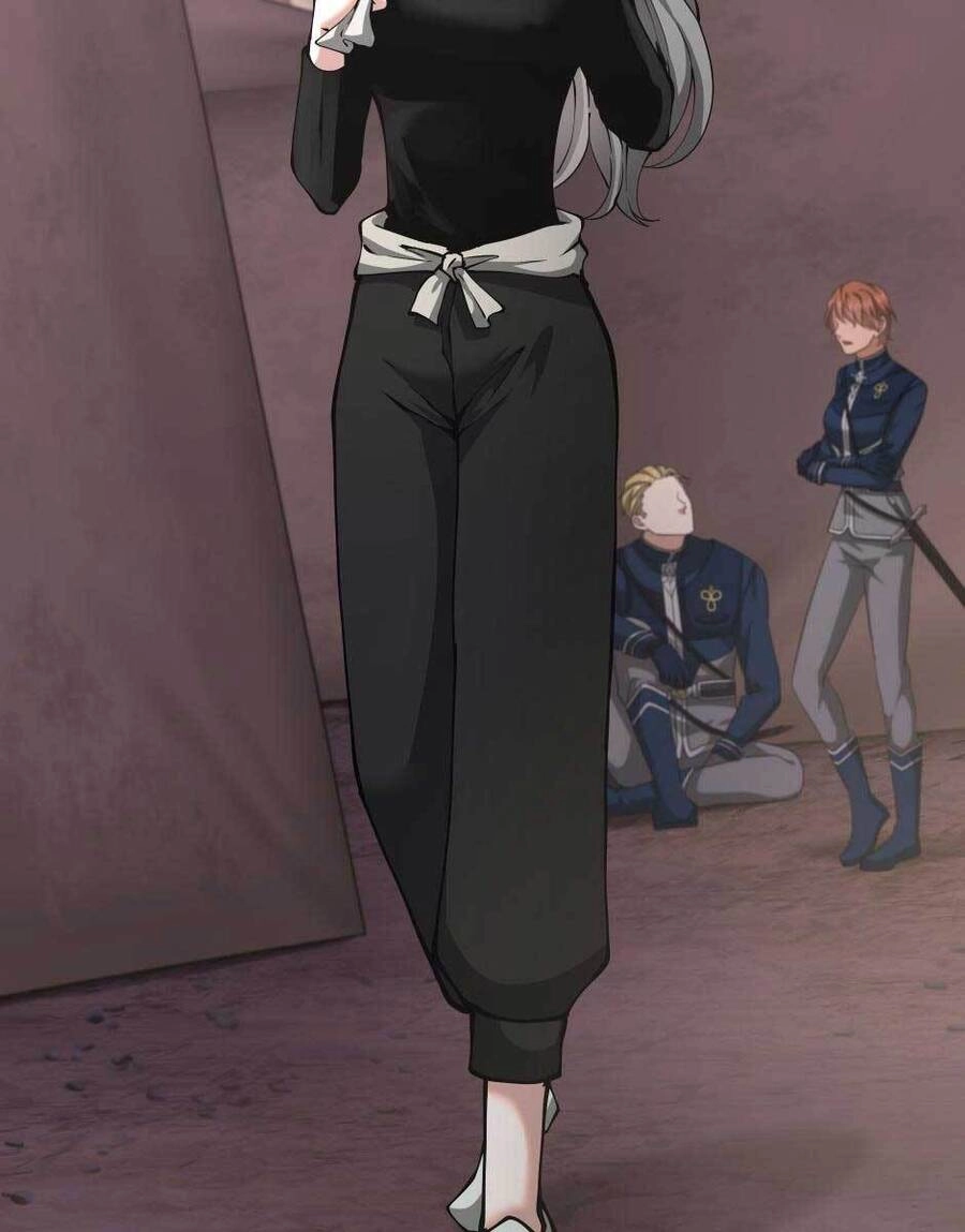 Ánh Sáng Cuối Con Đường Chapter 168 - 103