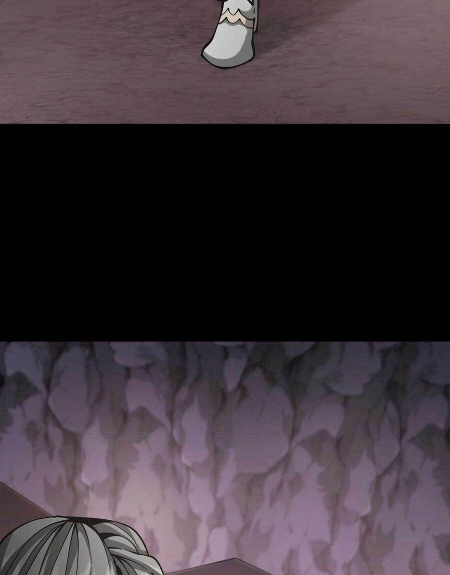 Ánh Sáng Cuối Con Đường Chapter 168 - 104