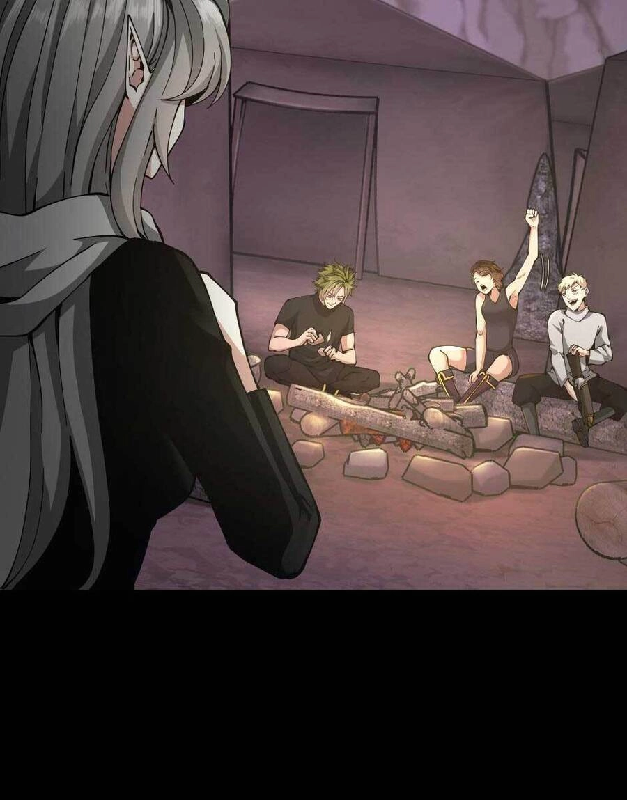 Ánh Sáng Cuối Con Đường Chapter 168 - 105