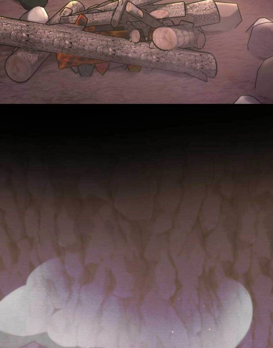 Ánh Sáng Cuối Con Đường Chapter 168 - 107