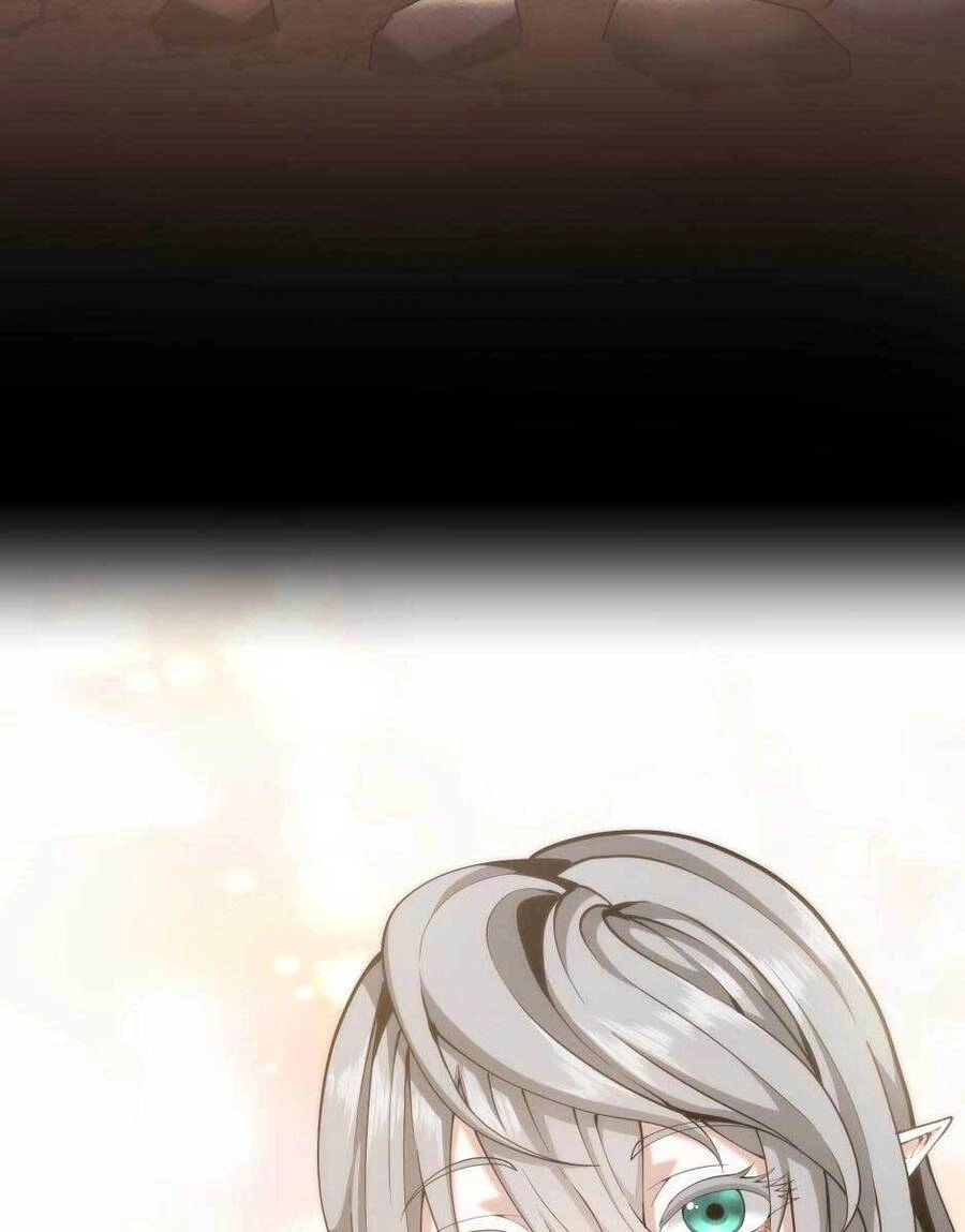 Ánh Sáng Cuối Con Đường Chapter 168 - 109