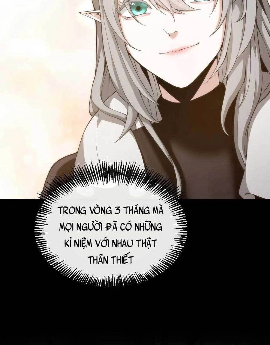 Ánh Sáng Cuối Con Đường Chapter 168 - 110