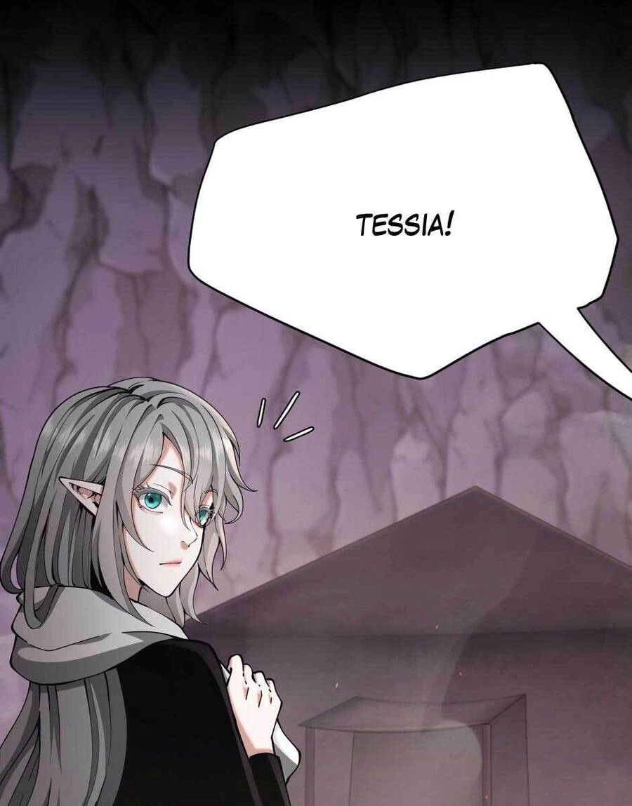 Ánh Sáng Cuối Con Đường Chapter 168 - 111