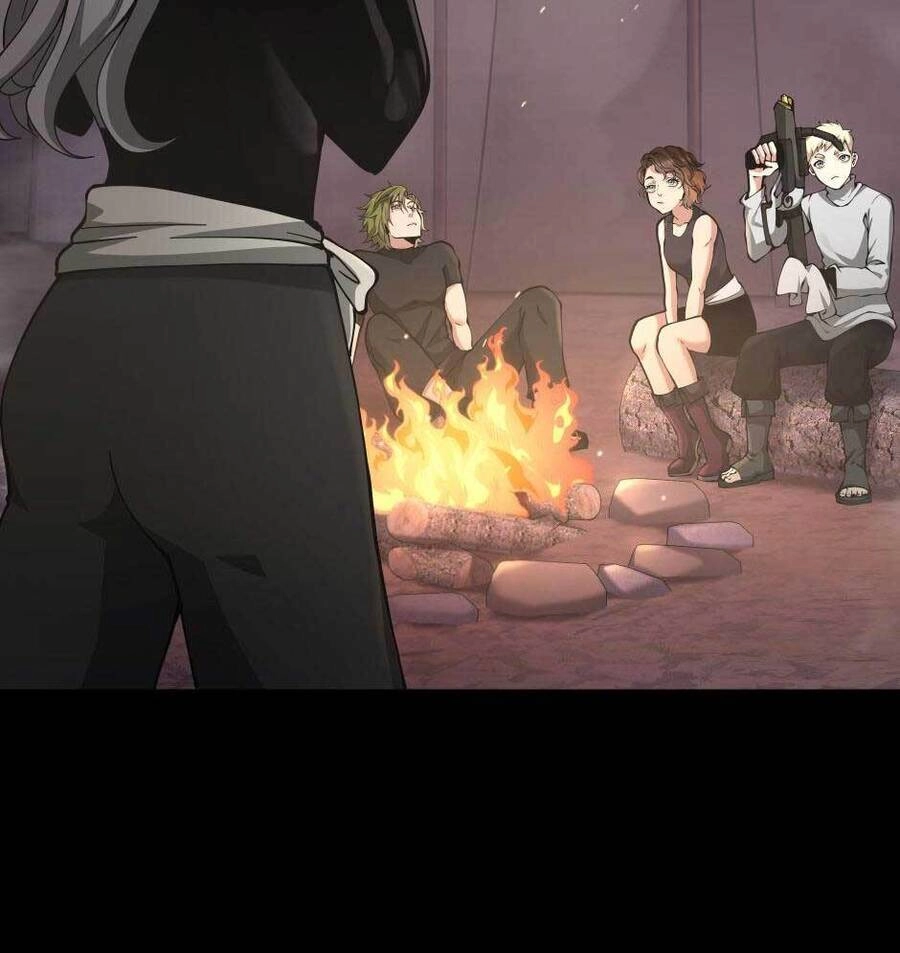 Ánh Sáng Cuối Con Đường Chapter 168 - 112