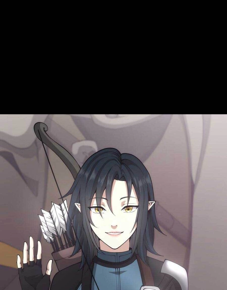 Ánh Sáng Cuối Con Đường Chapter 168 - 113