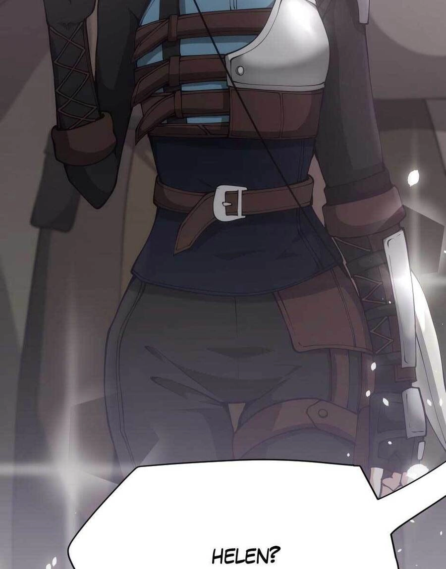 Ánh Sáng Cuối Con Đường Chapter 168 - 114