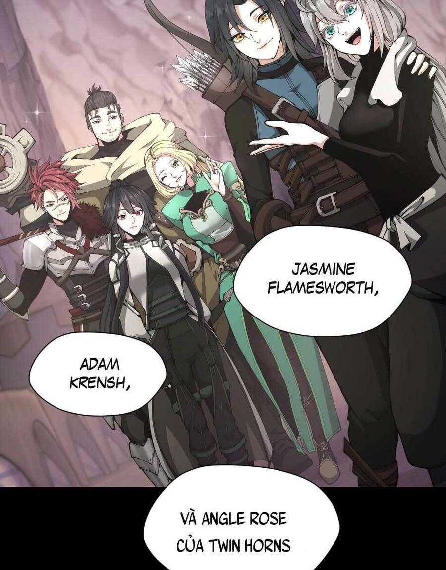 Ánh Sáng Cuối Con Đường Chapter 168 - 118