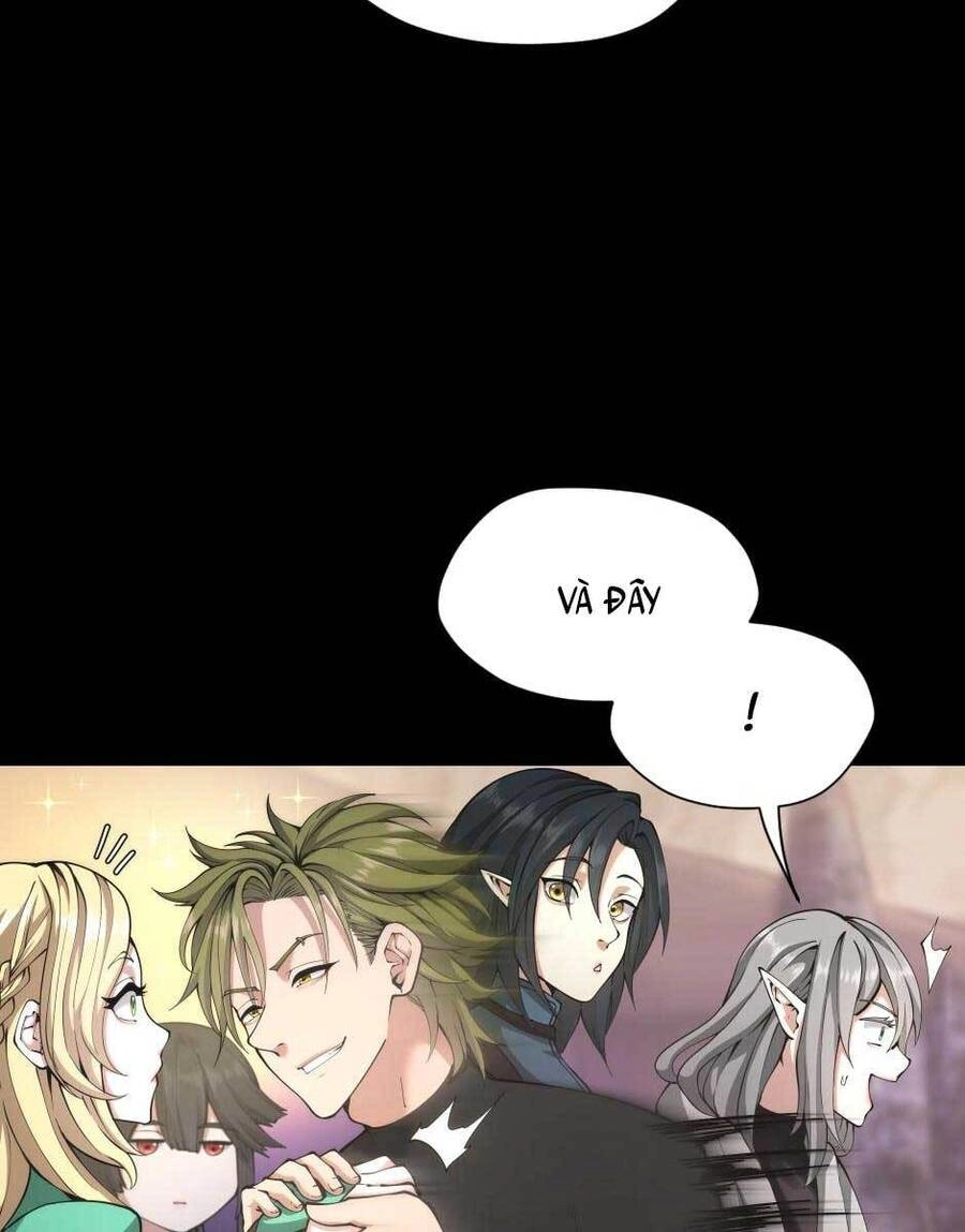 Ánh Sáng Cuối Con Đường Chapter 168 - 119