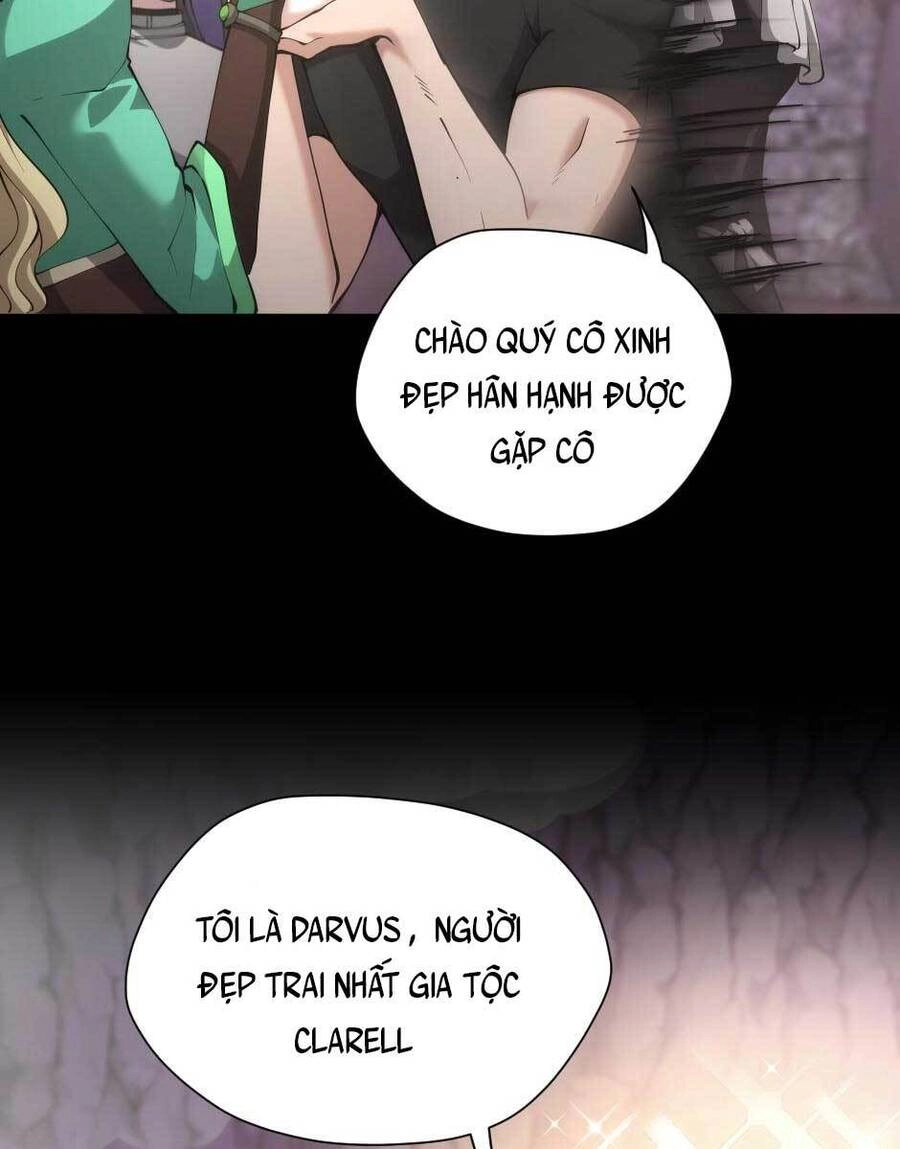 Ánh Sáng Cuối Con Đường Chapter 168 - 120