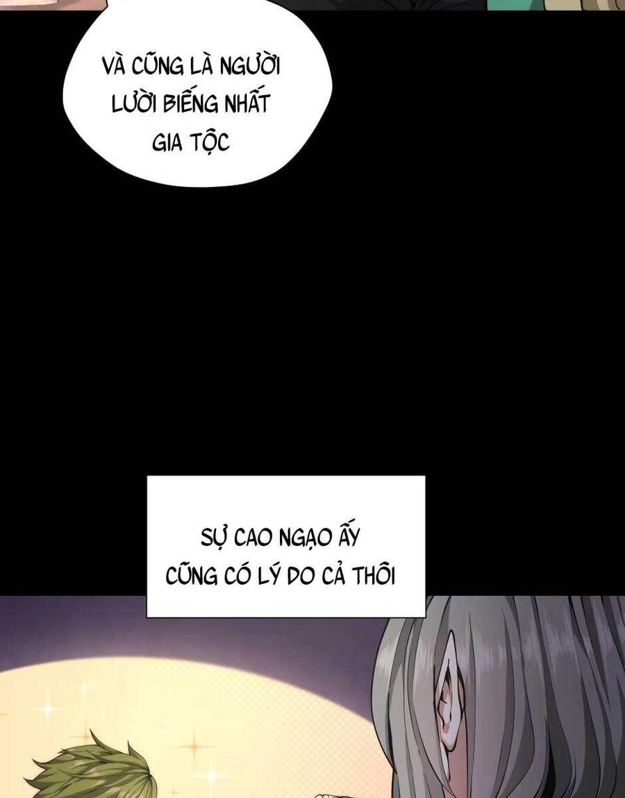 Ánh Sáng Cuối Con Đường Chapter 168 - 122