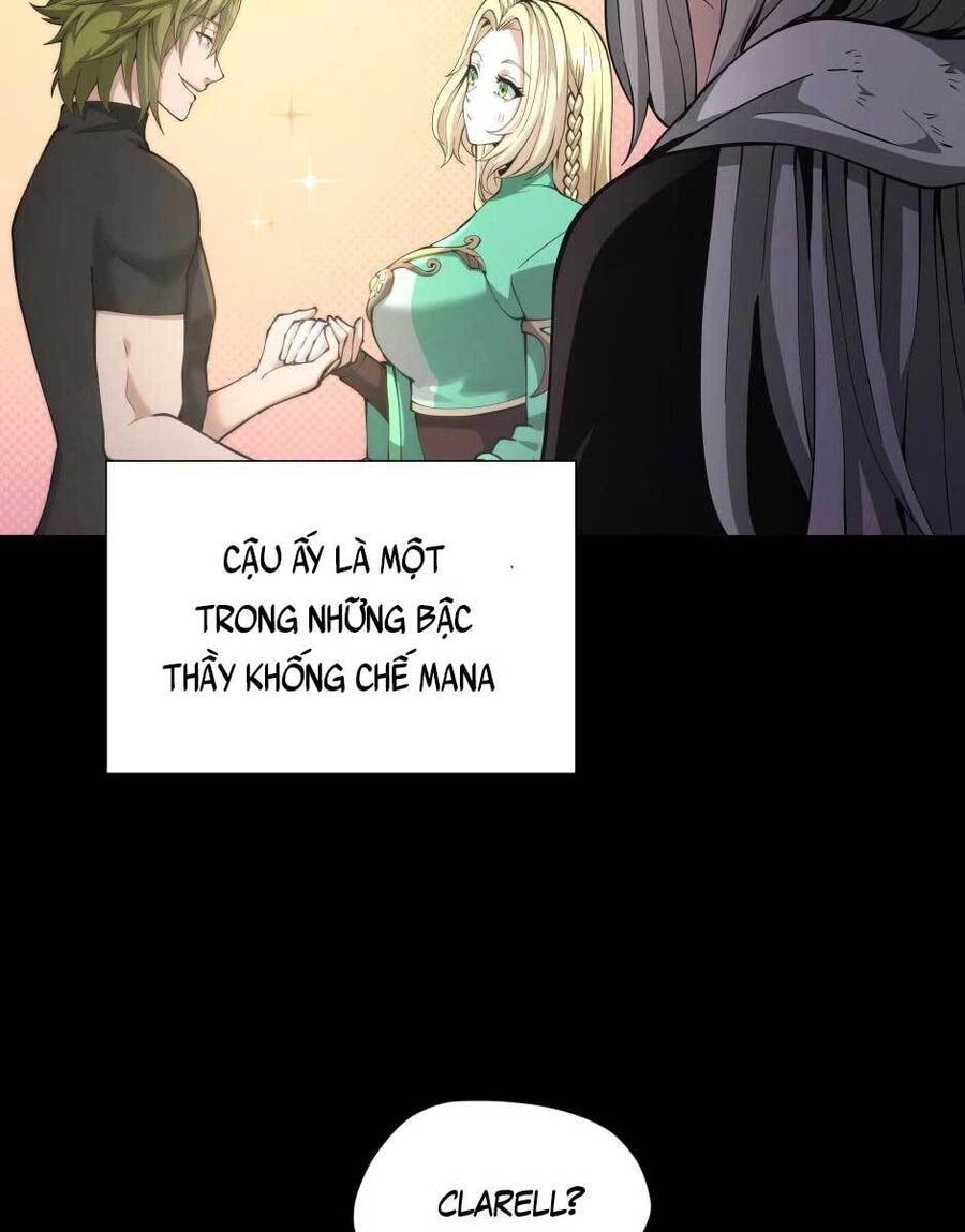 Ánh Sáng Cuối Con Đường Chapter 168 - 123