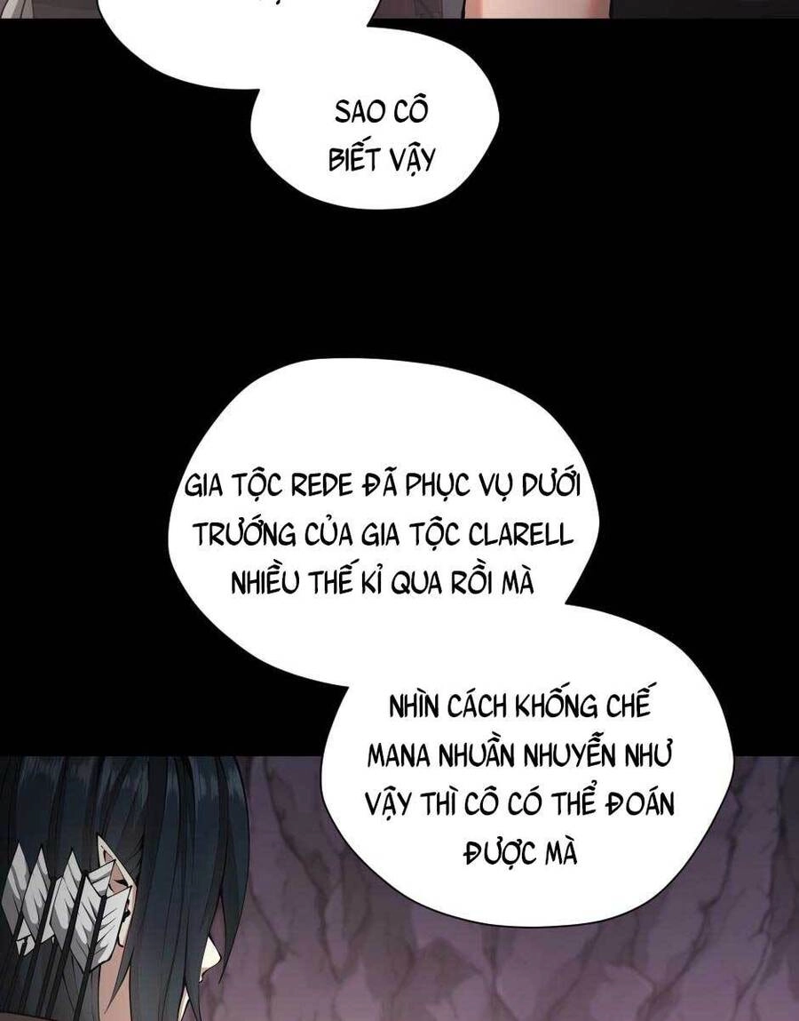 Ánh Sáng Cuối Con Đường Chapter 168 - 125