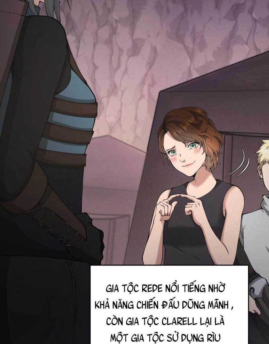 Ánh Sáng Cuối Con Đường Chapter 168 - 126