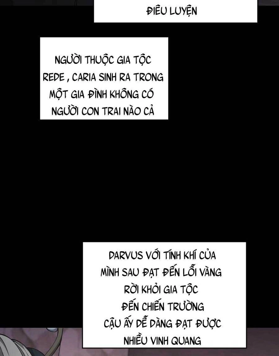 Ánh Sáng Cuối Con Đường Chapter 168 - 127