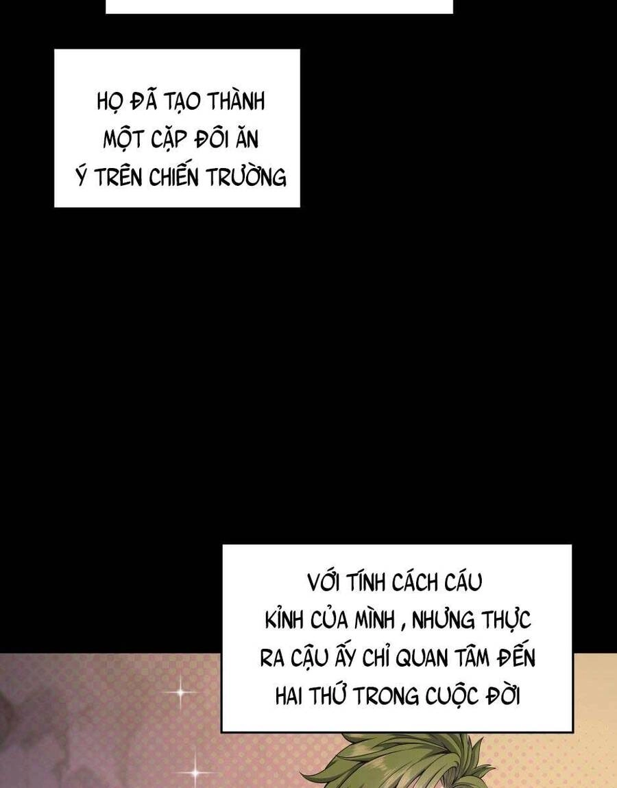 Ánh Sáng Cuối Con Đường Chapter 168 - 129