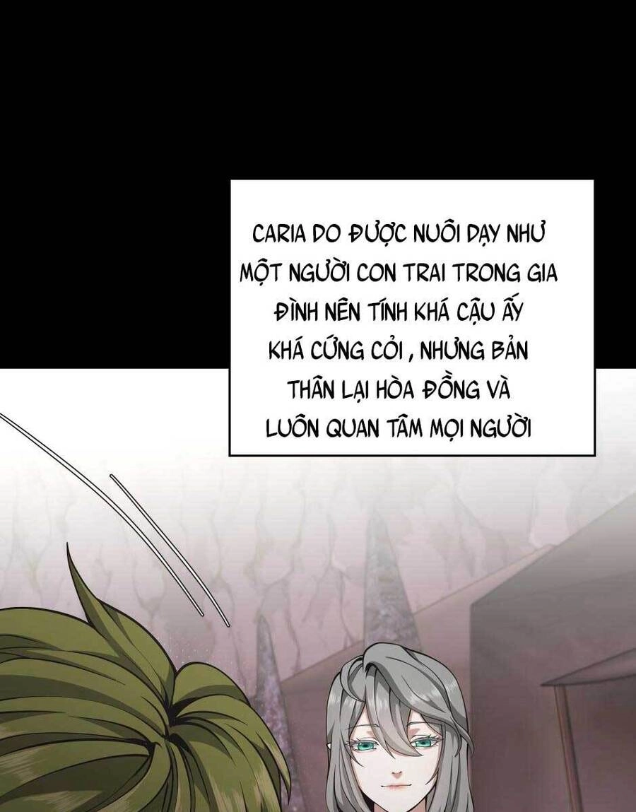 Ánh Sáng Cuối Con Đường Chapter 168 - 131