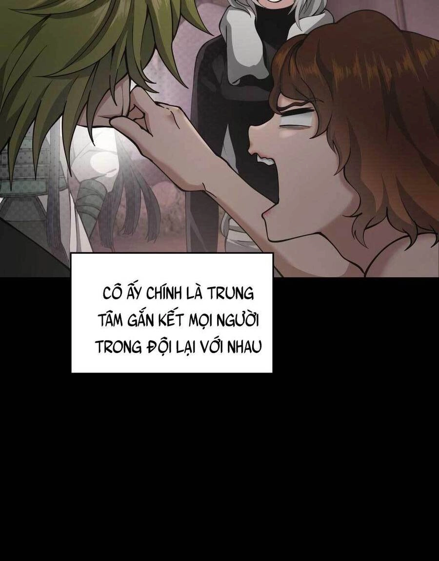 Ánh Sáng Cuối Con Đường Chapter 168 - 132