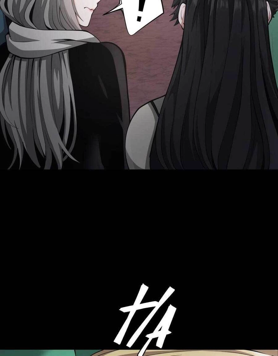 Ánh Sáng Cuối Con Đường Chapter 168 - 134