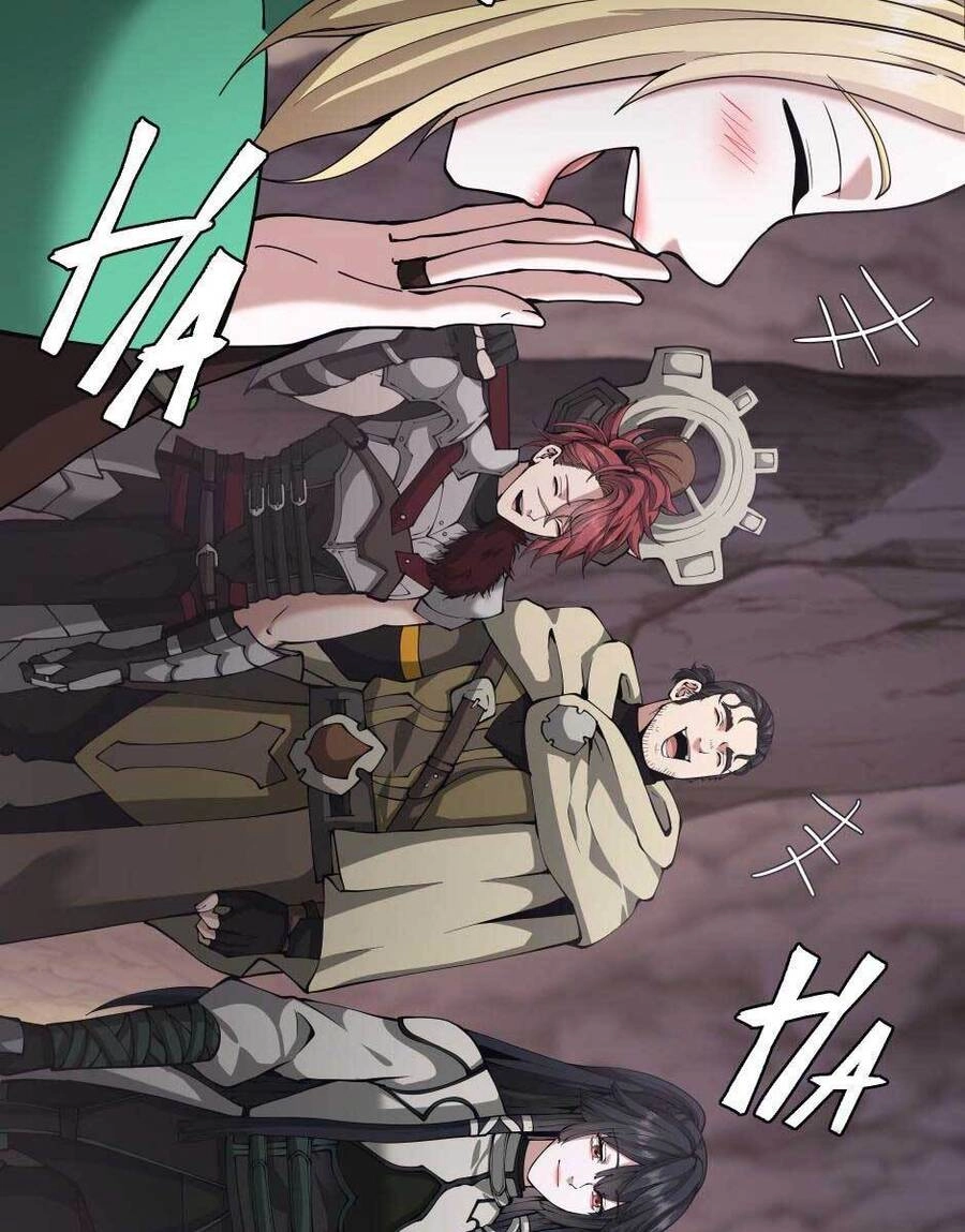 Ánh Sáng Cuối Con Đường Chapter 168 - 135