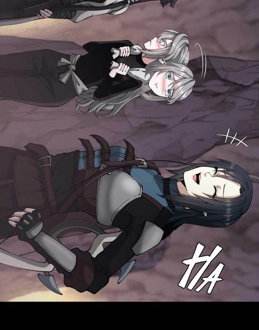 Ánh Sáng Cuối Con Đường Chapter 168 - 136