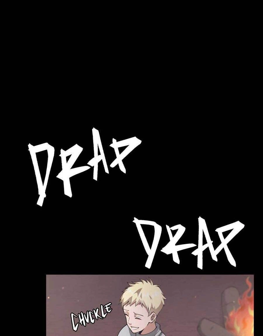 Ánh Sáng Cuối Con Đường Chapter 168 - 137