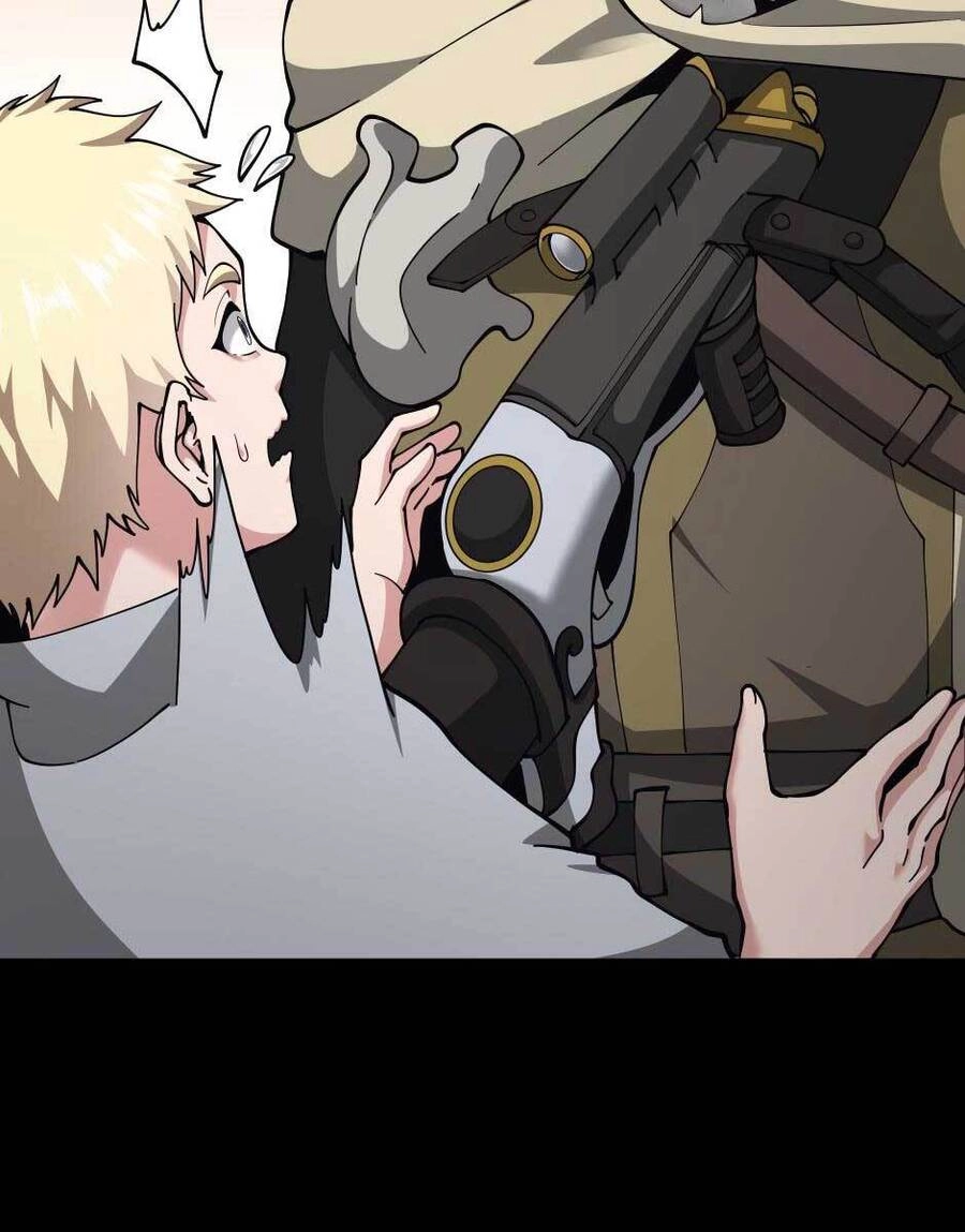 Ánh Sáng Cuối Con Đường Chapter 168 - 140