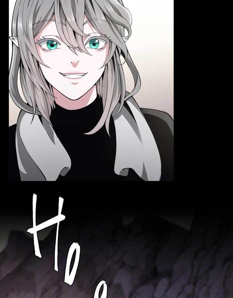 Ánh Sáng Cuối Con Đường Chapter 168 - 143