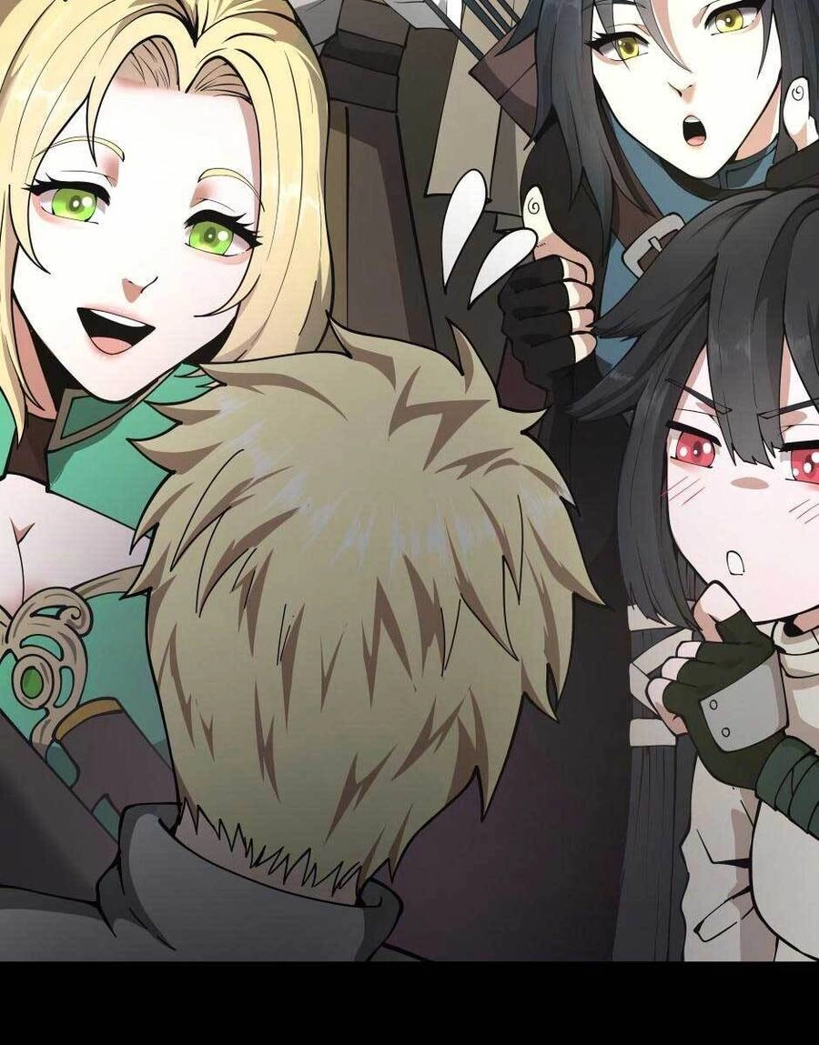 Ánh Sáng Cuối Con Đường Chapter 168 - 145