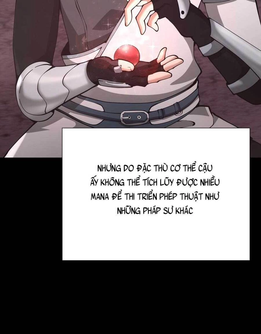 Ánh Sáng Cuối Con Đường Chapter 168 - 148