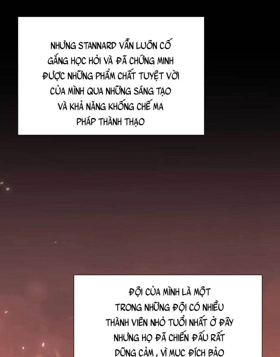 Ánh Sáng Cuối Con Đường Chapter 168 - 149