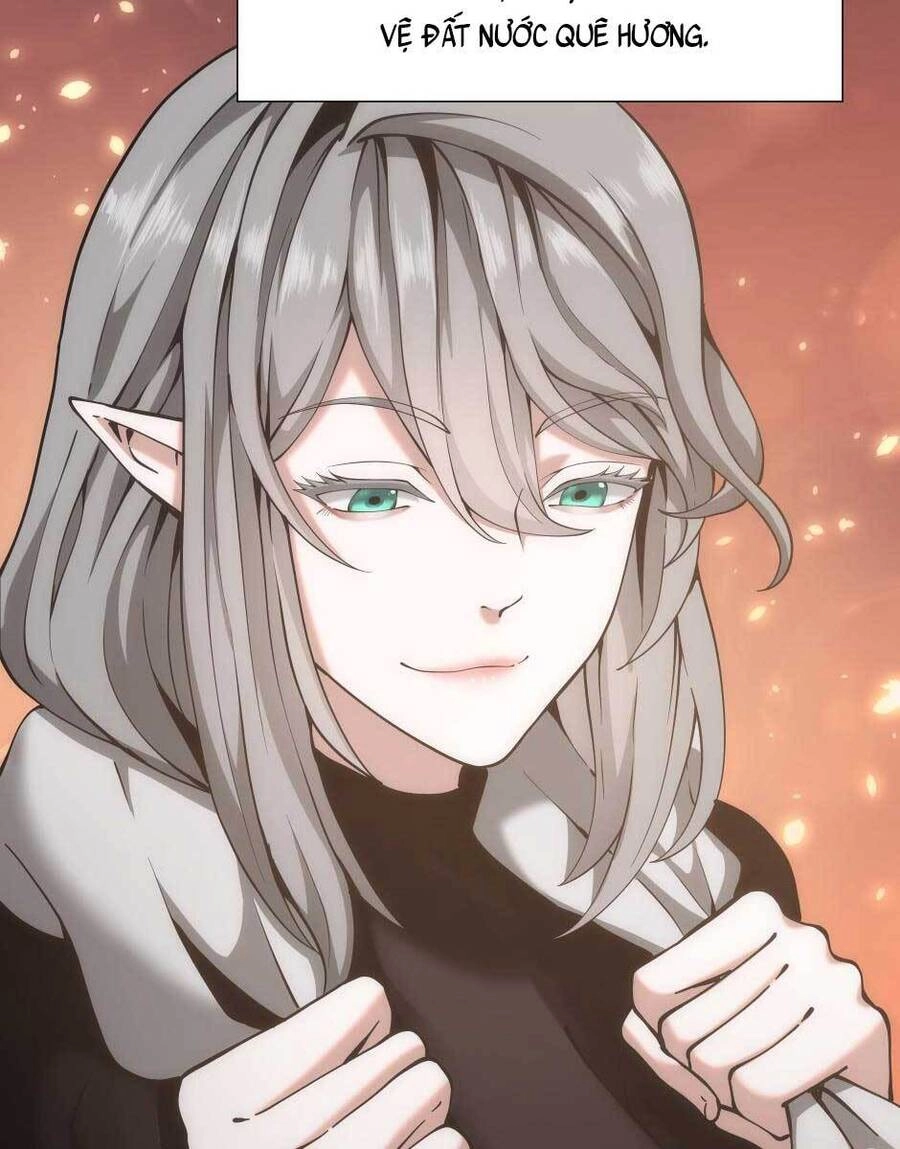 Ánh Sáng Cuối Con Đường Chapter 168 - 150