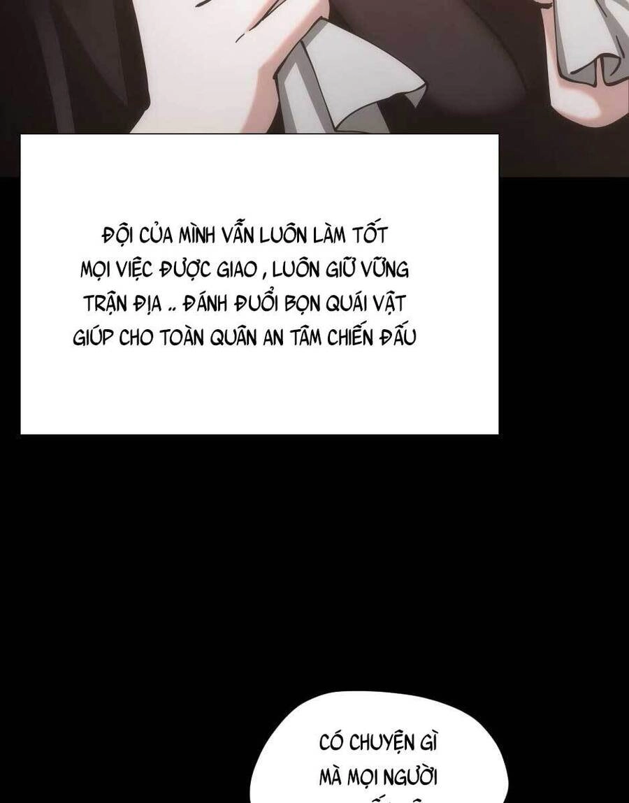 Ánh Sáng Cuối Con Đường Chapter 168 - 151