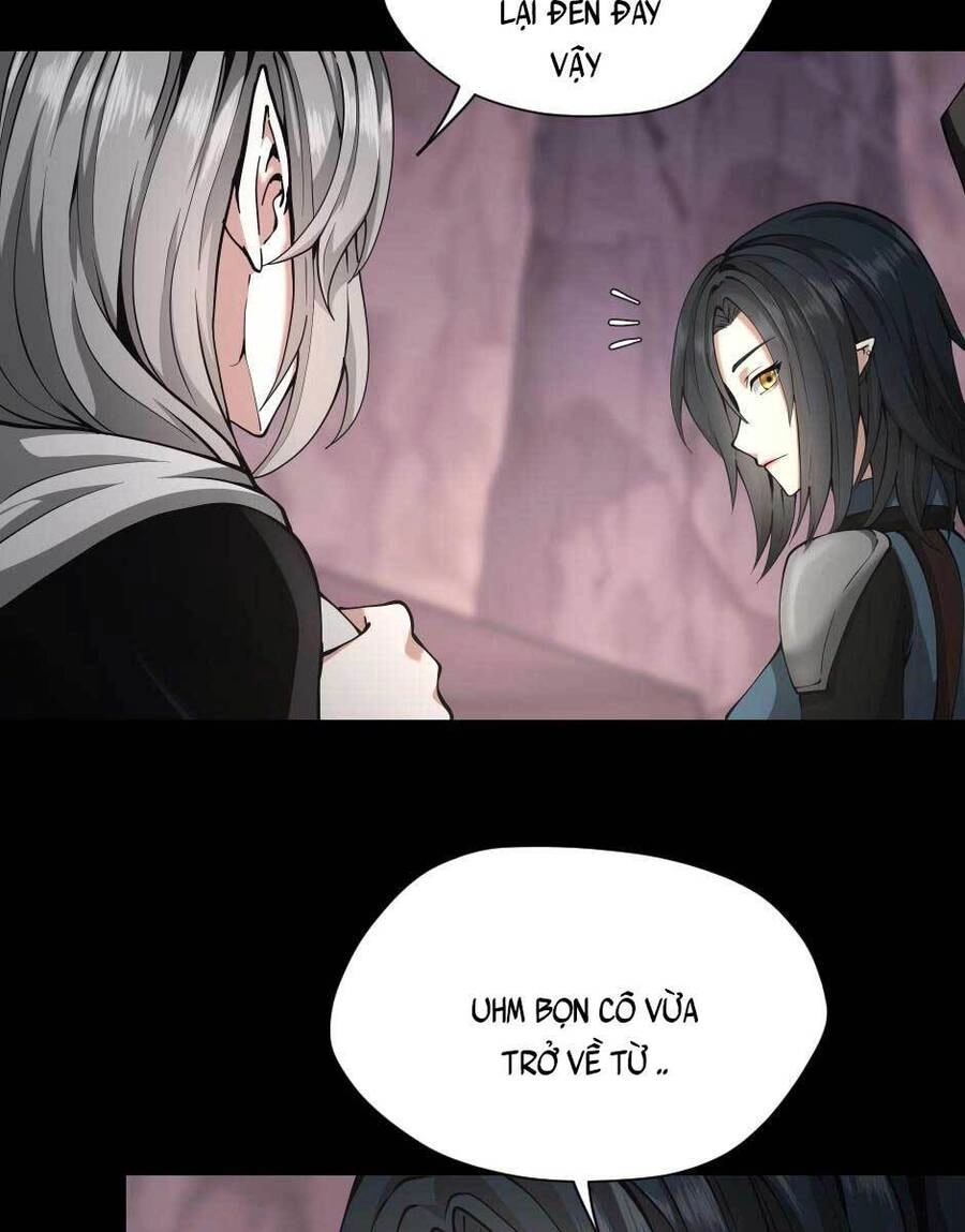 Ánh Sáng Cuối Con Đường Chapter 168 - 152