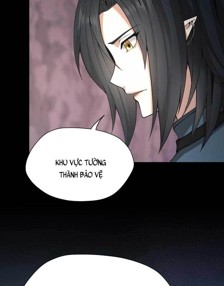 Ánh Sáng Cuối Con Đường Chapter 168 - 153