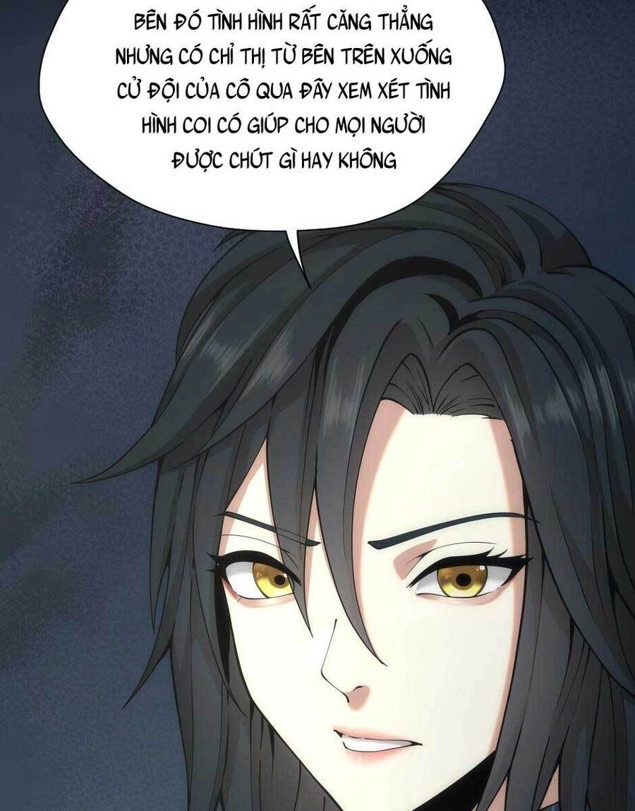 Ánh Sáng Cuối Con Đường Chapter 168 - 154